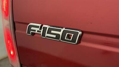 2012 Ford F-150 FX4 Pickup 4D 5 1/2 ft   - Photo 19 - Manassas, VA 20109