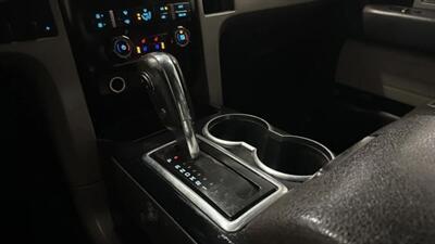 2012 Ford F-150 FX4 Pickup 4D 5 1/2 ft   - Photo 31 - Manassas, VA 20109