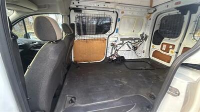 2015 Ford Transit Connect XLT Van 4D - Photo 27 - Manassas, VA 20109