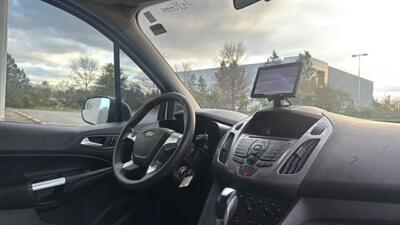 2015 Ford Transit Connect XLT Van 4D - Photo 39 - Manassas, VA 20109