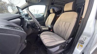 2015 Ford Transit Connect XLT Van 4D - Photo 16 - Manassas, VA 20109