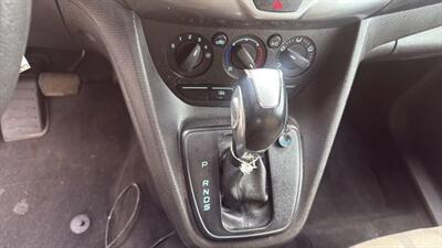 2015 Ford Transit Connect XLT Van 4D - Photo 26 - Manassas, VA 20109