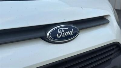 2015 Ford Transit Connect XLT Van 4D - Photo 14 - Manassas, VA 20109