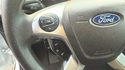 2015 Ford Transit Connect XLT Van 4D - Photo 21 - Manassas, VA 20109