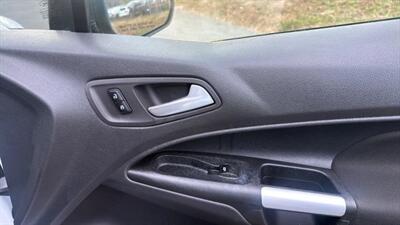 2015 Ford Transit Connect XLT Van 4D - Photo 40 - Manassas, VA 20109