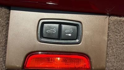 2016 Porsche Cayenne GTS Sport Utility 4D   - Photo 51 - Manassas, VA 20109