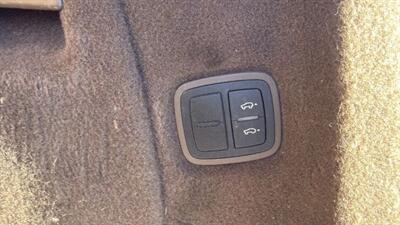 2016 Porsche Cayenne GTS Sport Utility 4D   - Photo 52 - Manassas, VA 20109