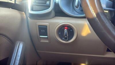 2016 Porsche Cayenne GTS Sport Utility 4D   - Photo 25 - Manassas, VA 20109