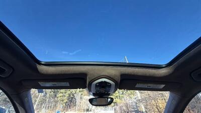 2016 Porsche Cayenne GTS Sport Utility 4D   - Photo 35 - Manassas, VA 20109