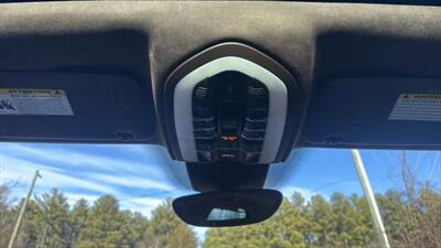 2016 Porsche Cayenne GTS Sport Utility 4D   - Photo 34 - Manassas, VA 20109
