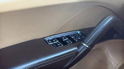 2016 Porsche Cayenne GTS Sport Utility 4D   - Photo 27 - Manassas, VA 20109