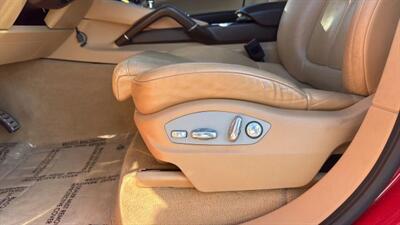 2016 Porsche Cayenne GTS Sport Utility 4D   - Photo 42 - Manassas, VA 20109