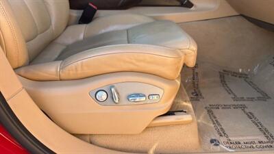 2016 Porsche Cayenne GTS Sport Utility 4D   - Photo 62 - Manassas, VA 20109