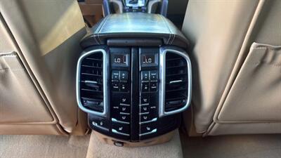 2016 Porsche Cayenne GTS Sport Utility 4D   - Photo 48 - Manassas, VA 20109