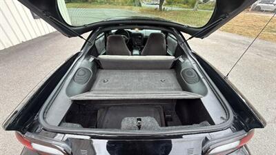 2002 Chevrolet Camaro Coupe 2D   - Photo 31 - Manassas, VA 20109