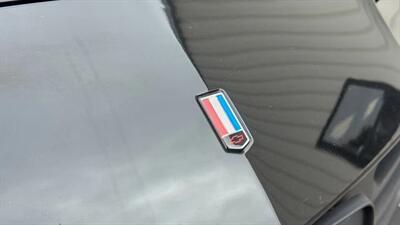 2002 Chevrolet Camaro Coupe 2D   - Photo 15 - Manassas, VA 20109