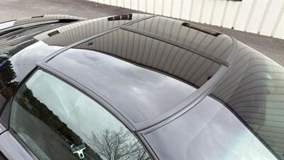 2002 Chevrolet Camaro Coupe 2D   - Photo 16 - Manassas, VA 20109