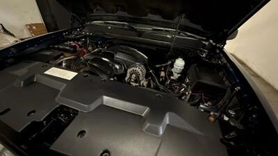 2011 Chevrolet Silverado 1500 LT Pickup 4D 5 3/4 ft   - Photo 50 - Manassas, VA 20109