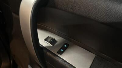 2011 Chevrolet Silverado 1500 LT Pickup 4D 5 3/4 ft   - Photo 47 - Manassas, VA 20109