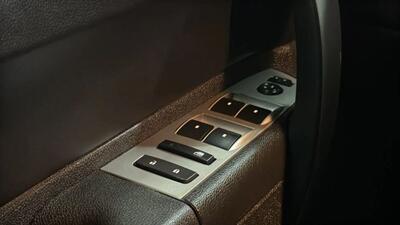 2011 Chevrolet Silverado 1500 LT Pickup 4D 5 3/4 ft   - Photo 24 - Manassas, VA 20109