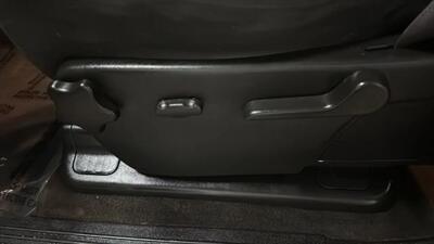 2011 Chevrolet Silverado 1500 LT Pickup 4D 5 3/4 ft   - Photo 36 - Manassas, VA 20109