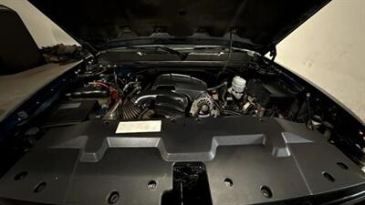 2011 Chevrolet Silverado 1500 LT Pickup 4D 5 3/4 ft   - Photo 48 - Manassas, VA 20109