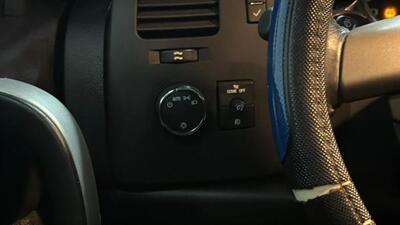 2011 Chevrolet Silverado 1500 LT Pickup 4D 5 3/4 ft   - Photo 23 - Manassas, VA 20109
