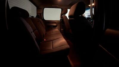 2011 Chevrolet Silverado 1500 LT Pickup 4D 5 3/4 ft   - Photo 40 - Manassas, VA 20109