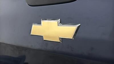 2011 Chevrolet Silverado 1500 LT Pickup 4D 5 3/4 ft   - Photo 17 - Manassas, VA 20109