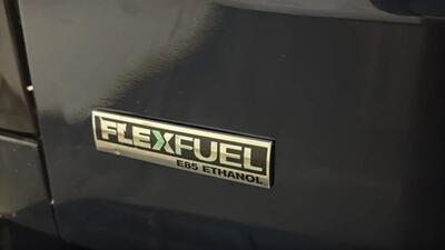 2011 Chevrolet Silverado 1500 LT Pickup 4D 5 3/4 ft   - Photo 16 - Manassas, VA 20109