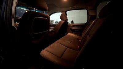 2011 Chevrolet Silverado 1500 LT Pickup 4D 5 3/4 ft   - Photo 39 - Manassas, VA 20109