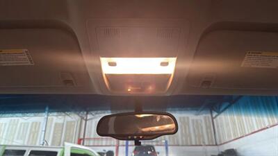 2011 Chevrolet Silverado 1500 LT Pickup 4D 5 3/4 ft   - Photo 30 - Manassas, VA 20109