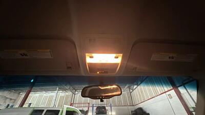 2011 Chevrolet Silverado 1500 LT Pickup 4D 5 3/4 ft   - Photo 29 - Manassas, VA 20109