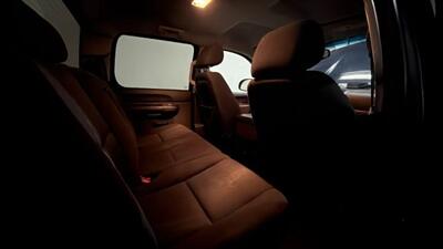 2011 Chevrolet Silverado 1500 LT Pickup 4D 5 3/4 ft   - Photo 41 - Manassas, VA 20109