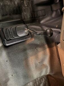 2008 Ford F-350 XL Pickup 4D 8 ft   - Photo 30 - Manassas, VA 20109