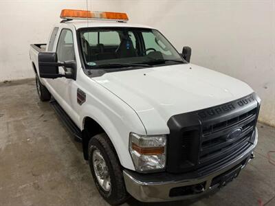2008 Ford F-350 XL Pickup 4D 8 ft   - Photo 2 - Manassas, VA 20109