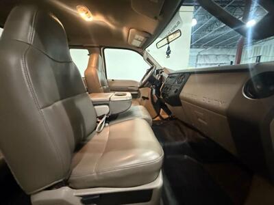 2008 Ford F-350 XL Pickup 4D 8 ft   - Photo 39 - Manassas, VA 20109