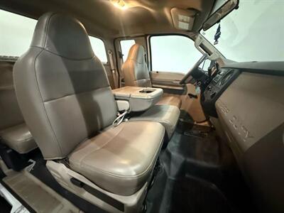 2008 Ford F-350 XL Pickup 4D 8 ft   - Photo 40 - Manassas, VA 20109