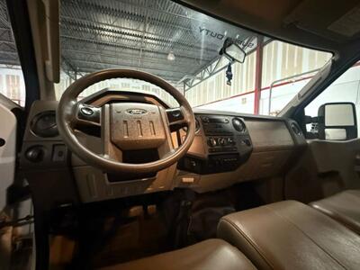 2008 Ford F-350 XL Pickup 4D 8 ft   - Photo 23 - Manassas, VA 20109