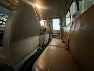 2008 Ford F-350 XL Pickup 4D 8 ft   - Photo 33 - Manassas, VA 20109
