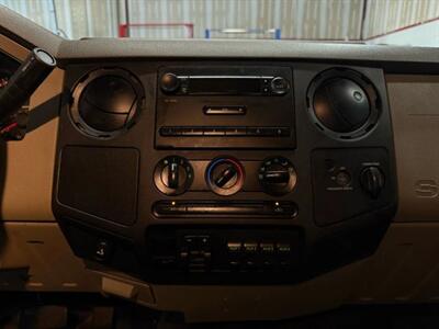 2008 Ford F-350 XL Pickup 4D 8 ft   - Photo 28 - Manassas, VA 20109