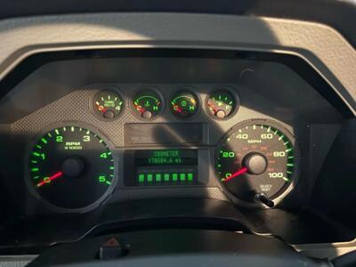 2008 Ford F-350 XL Pickup 4D 8 ft   - Photo 27 - Manassas, VA 20109