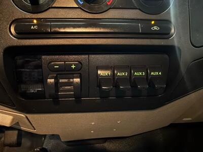 2008 Ford F-350 XL Pickup 4D 8 ft   - Photo 29 - Manassas, VA 20109