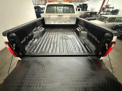 2008 Ford F-350 XL Pickup 4D 8 ft   - Photo 35 - Manassas, VA 20109