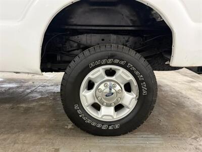 2008 Ford F-350 XL Pickup 4D 8 ft   - Photo 45 - Manassas, VA 20109