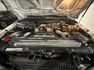 2008 Ford F-350 XL Pickup 4D 8 ft   - Photo 47 - Manassas, VA 20109