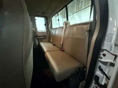 2008 Ford F-350 XL Pickup 4D 8 ft   - Photo 31 - Manassas, VA 20109