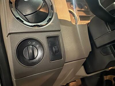 2008 Ford F-350 XL Pickup 4D 8 ft   - Photo 26 - Manassas, VA 20109