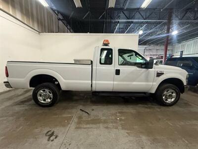 2008 Ford F-350 XL Pickup 4D 8 ft   - Photo 3 - Manassas, VA 20109