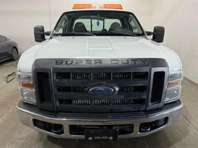 2008 Ford F-350 XL Pickup 4D 8 ft   - Photo 13 - Manassas, VA 20109